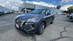 2026 Nissan Rogue AWD SUV for sale #26N003 - photo 1