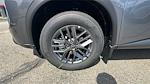 2026 Nissan Rogue AWD SUV for sale #26N003 - photo 10