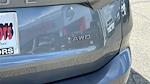 2026 Nissan Rogue AWD SUV for sale #26N003 - photo 11