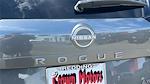 2026 Nissan Rogue AWD SUV for sale #26N003 - photo 12