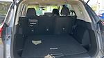 2026 Nissan Rogue AWD SUV for sale #26N003 - photo 13