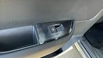 2026 Nissan Rogue AWD SUV for sale #26N003 - photo 15