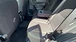 2026 Nissan Rogue AWD SUV for sale #26N003 - photo 16