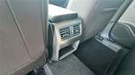 2026 Nissan Rogue AWD SUV for sale #26N003 - photo 17