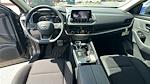2026 Nissan Rogue AWD SUV for sale #26N003 - photo 18