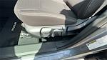 2026 Nissan Rogue AWD SUV for sale #26N003 - photo 21