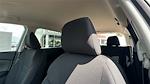 2026 Nissan Rogue AWD SUV for sale #26N003 - photo 22