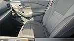 2026 Nissan Rogue AWD SUV for sale #26N003 - photo 23