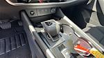 2026 Nissan Rogue AWD SUV for sale #26N003 - photo 24
