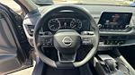 2026 Nissan Rogue AWD SUV for sale #26N003 - photo 26