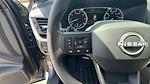 2026 Nissan Rogue AWD SUV for sale #26N003 - photo 27