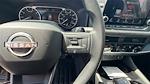 2026 Nissan Rogue AWD SUV for sale #26N003 - photo 28