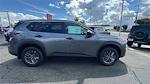 2026 Nissan Rogue AWD SUV for sale #26N003 - photo 4
