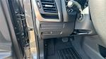 2026 Nissan Rogue AWD SUV for sale #26N003 - photo 30