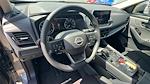 2026 Nissan Rogue AWD SUV for sale #26N003 - photo 31