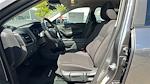 2026 Nissan Rogue AWD SUV for sale #26N003 - photo 32
