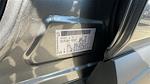 2026 Nissan Rogue AWD SUV for sale #26N003 - photo 33