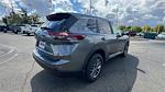 2026 Nissan Rogue AWD SUV for sale #26N003 - photo 5