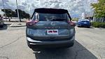 2026 Nissan Rogue AWD SUV for sale #26N003 - photo 6