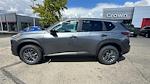 2026 Nissan Rogue AWD SUV for sale #26N003 - photo 7