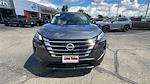 2026 Nissan Rogue AWD SUV for sale #26N003 - photo 8