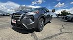 2026 Nissan Rogue AWD SUV for sale #26N003 - photo 9