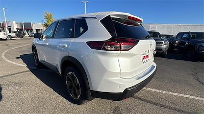 2026 Nissan Rogue AWD SUV for sale #26N004 - photo 2