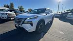 2026 Nissan Rogue AWD SUV for sale #26N004 - photo 1