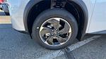 2026 Nissan Rogue AWD SUV for sale #26N004 - photo 10