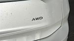 2026 Nissan Rogue AWD SUV for sale #26N004 - photo 11