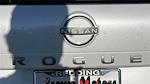 2026 Nissan Rogue AWD SUV for sale #26N004 - photo 12