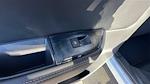 2026 Nissan Rogue AWD SUV for sale #26N004 - photo 15