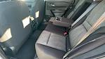 2026 Nissan Rogue AWD SUV for sale #26N004 - photo 16
