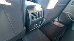 2026 Nissan Rogue AWD SUV for sale #26N004 - photo 17