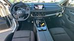 2026 Nissan Rogue AWD SUV for sale #26N004 - photo 18