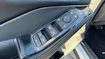 2026 Nissan Rogue AWD SUV for sale #26N004 - photo 20