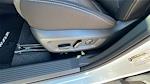 2026 Nissan Rogue AWD SUV for sale #26N004 - photo 21