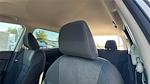 2026 Nissan Rogue AWD SUV for sale #26N004 - photo 22
