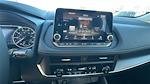 2026 Nissan Rogue AWD SUV for sale #26N004 - photo 25
