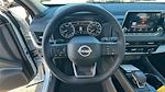 2026 Nissan Rogue AWD SUV for sale #26N004 - photo 26