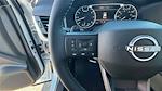 2026 Nissan Rogue AWD SUV for sale #26N004 - photo 27