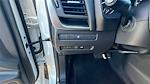 2026 Nissan Rogue AWD SUV for sale #26N004 - photo 30