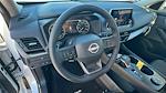 2026 Nissan Rogue AWD SUV for sale #26N004 - photo 31