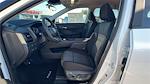 2026 Nissan Rogue AWD SUV for sale #26N004 - photo 32