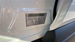 2026 Nissan Rogue AWD SUV for sale #26N004 - photo 33