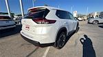 2026 Nissan Rogue AWD SUV for sale #26N004 - photo 5