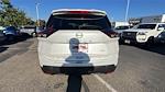 2026 Nissan Rogue AWD SUV for sale #26N004 - photo 6