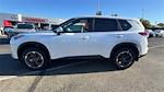 2026 Nissan Rogue AWD SUV for sale #26N004 - photo 7