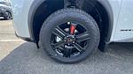 2026 Nissan Rogue AWD SUV for sale #26N005 - photo 10
