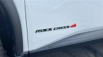 2026 Nissan Rogue AWD SUV for sale #26N005 - photo 11